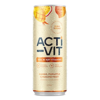 Acti-Vit