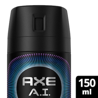 Axe
