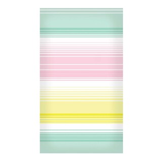 Happy Paper | Nappe Pliée | Baillie Pastel 