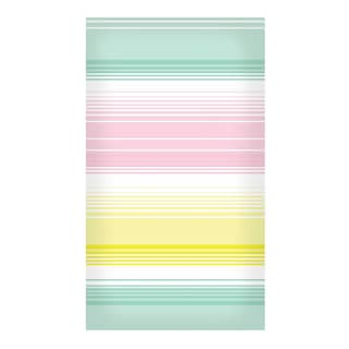 Happy Paper | Nappe Pliée | Baillie Pastel 