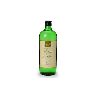 Delhaize | Eau de vie | 35% ALC. 
