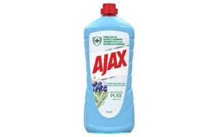 Ajax