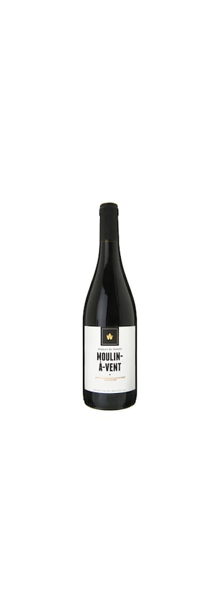 Delhaize | Moulin à Vent 
