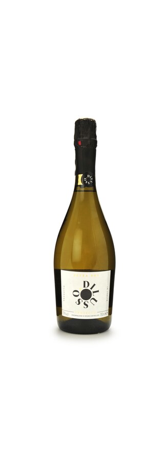 Dilusso | Prosecco | Extra Dry 