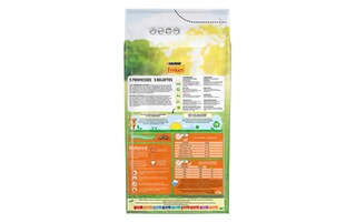 Friskies | Aliment chien | Croquettes | Adult | Poulet 
