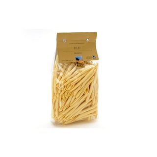 Delhaize | Pâtes | Filei | Calabria 