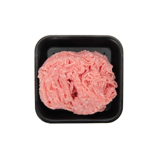 Delhaize | Hachis porc&veau | sans épices 