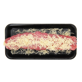 Delhaize | Rôti orloff | Porc | Royale 