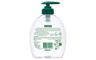 Palmolive | Vloeibare handzeep | Heaven 