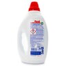 Persil