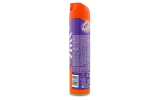 Cillit Bang | Mousse | Actief | Zeepresten & Douche 