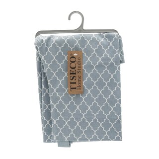 Tiseco | Tablier | Bleu 