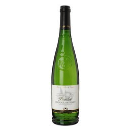 France - Frankrijk | Midi - Picpoul de Pinet | Les Prades Wit 