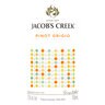 Jacob's Creek