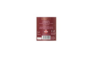 Italie - Italië-Toscana D.O.C.G.