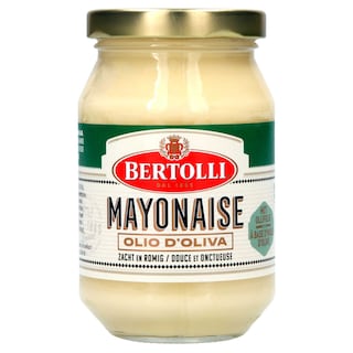 Bertolli