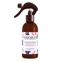 Air Wick | Botanica | Spray French lavendel & honey 236ml 