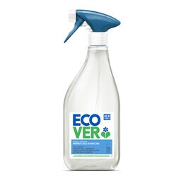 Nettoyant salle de bains | Eco