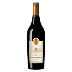 France - Frankrijk | Midi de la France - Languedoc | Narbo Martius 2018 