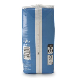Delhaize | Protect|Incontinentie|Luiers|Plus|Medium|20 pc 20 st