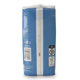 Delhaize | Protect|Incontinence|Couches|Plus|Medium|20 pc 