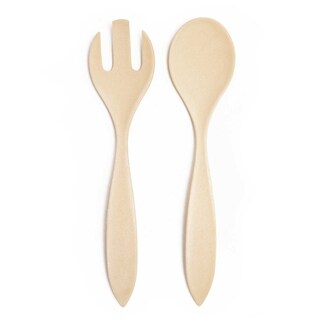 Delhaize | Home | Sla bestek set 