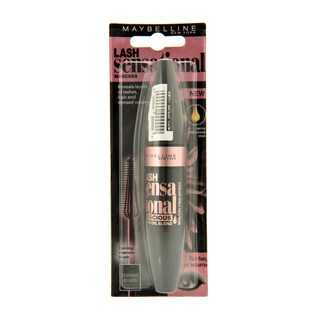 Maybelline