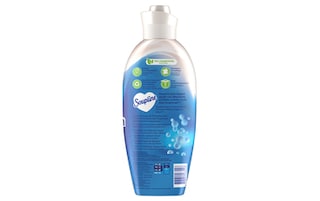 Soupline | Wasverzachter| Kleuren | 1,8L | 42DS 