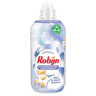 Robijn