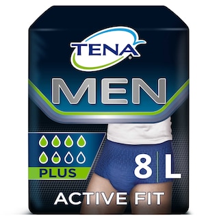 Tena