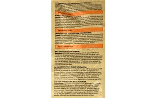Delhaize | Denaardappeltjes 