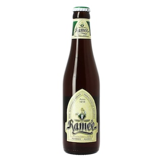 La Ramée | Ambree 