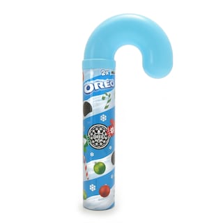 Oreo | Pastilles | Chocolade | Koekjes 