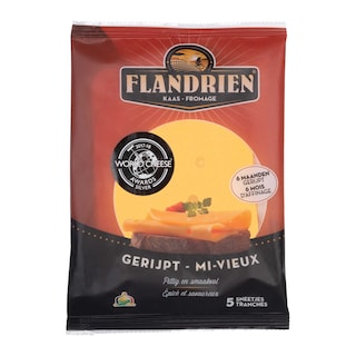 Flandrien