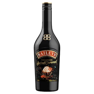 Baileys