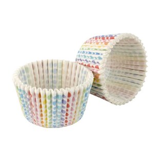 Tala | Cupcake vormpjes 