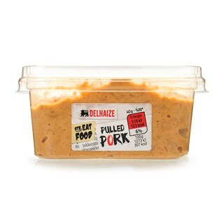 Delhaize
