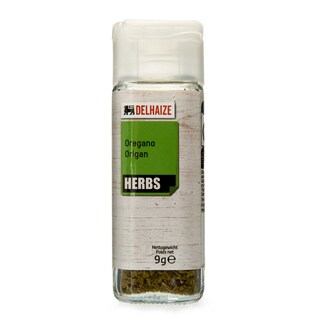 Delhaize