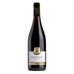 Laroche OC Cheval Pinot Noir 2020 Rood