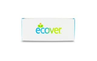 Ecover | Zuurstofbleekmiddel | Eco 