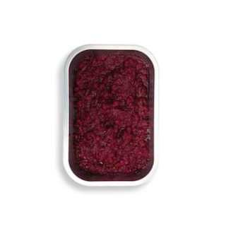 DELHAIZE | COMPOTE VAN RODE BIET 