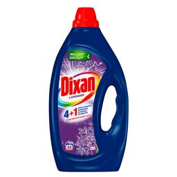 Dixan