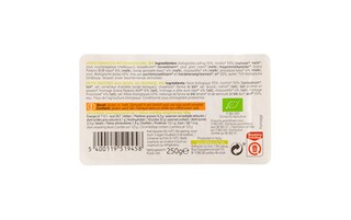 Delhaize-Bio