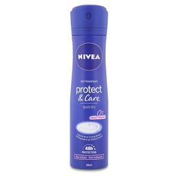 Nivea
