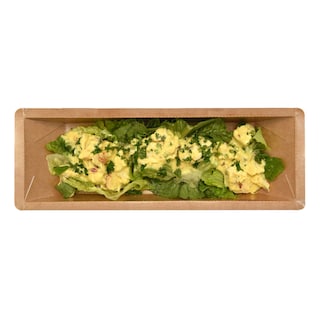 Delhaize | KIP CURRY 