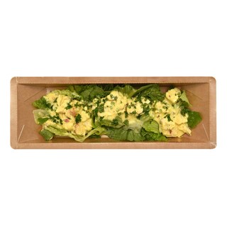 Delhaize | POULET AU CURRY 