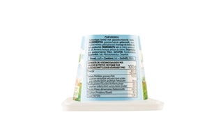 Delhaize | Fromage de chèvre | Chevridou 