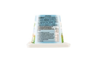 Delhaize | Fromage de chèvre | Chevridou 150 gr