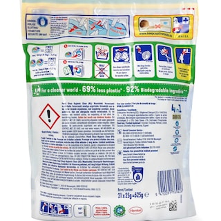 Persil
