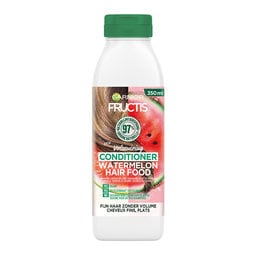 Conditioner | Watermeloen | 350ML | Fijn Haar